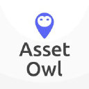 assetowl.com