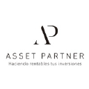 assetpartner.cl