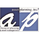 assetplanninginc.com