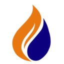 Asset Plumbing & Heating Ltd