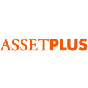 assetplus.co.kr