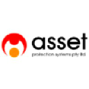 assetpro.com.au