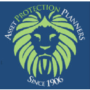 Asset Protection Planners
