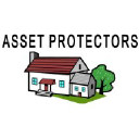 assetprotectorspa.com