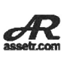 assetr.com