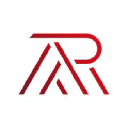 Asset Reality’s UX designer job post on Arc’s remote job board.