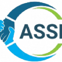 Assetreclaim
