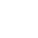 Assetrescue