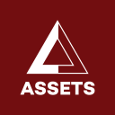 assets-group.com