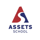 assets-school.net