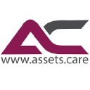 assets.care