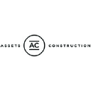 assetsconstruction.com