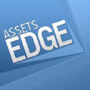 The Assets Edge