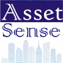 assetsense.com