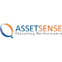 AssetSense Inc