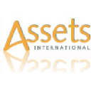 assetsinternational.co.uk