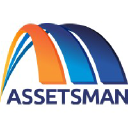 assetsman.com