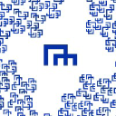 ASSETS MFB logo
