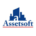 assetsoft.ca