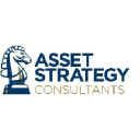 assetstrategyconsultants.com