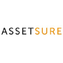 assetsure.com