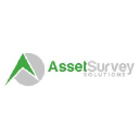 assetsurvey.com.au