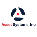 assetsystems.com