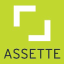 assette.com