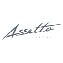 assetto.com
