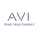 assetvalueinvestors.com