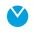 Asset Vantage Logo