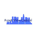 Asset View Capital