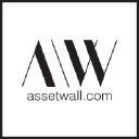 assetwall.com