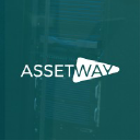assetway.com.br