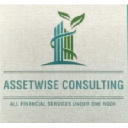 assetwiseconsulting.com