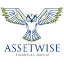 Assetwise Financial Group