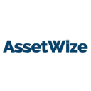assetwize.com.au