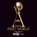 assetworld.in