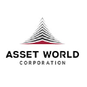 assetworldcorp-th.com
