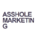 assholemarketing.com