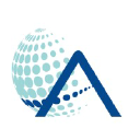 ASSI Srl