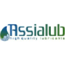 assialub.com.mx