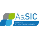 assic-conseil.com