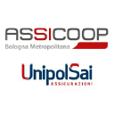 assicoop.it