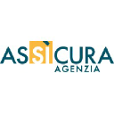 assicuragroup.it