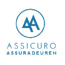 assicuro.nl