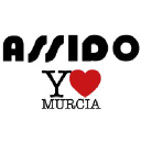 assido.org