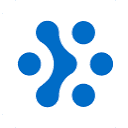 Assign Ai