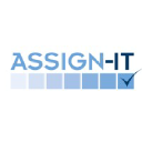 assign-it.co.uk