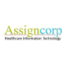 assigncorp.com